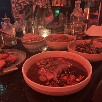 hang dai updated december     reviews  camden