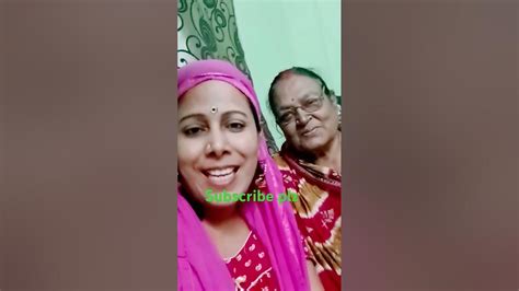 Sayad Meri Sadi Ka Khyal Aaya Hai Bollywood Song Youtube Shorts