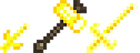 Best Custom Stardew Valley Weapon Mods – FandomSpot