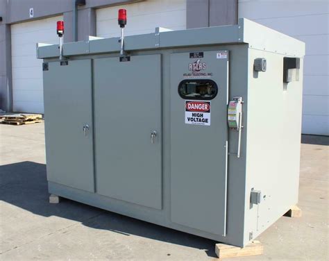 Switchgear Product Categories Atlas Electric