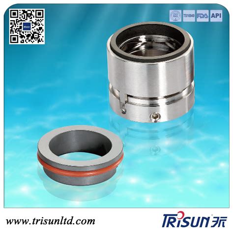 Wave Spring Hj92n Mechanical Seal Pcm Sihi Sterling Gnz Pump Seal