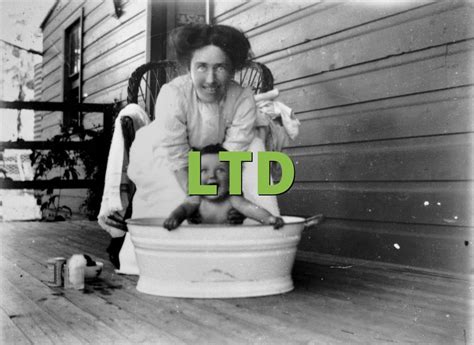 LTD Meaning » Slang.org