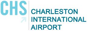 CHARLESTON AIRPORT | Myrtle Beach Airport Shuttle 843-655-0381