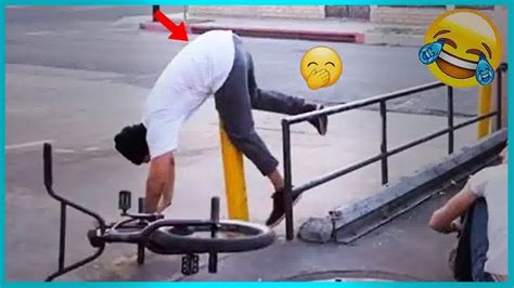 Best Fails Of The Week Funniest Fails Compilation Funny Video