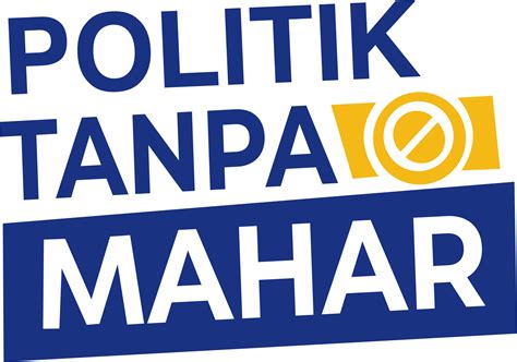 Politik Tanpa Mahar Dewan Pimpinan Wilayah Dpw Partai Nasdem Jawa