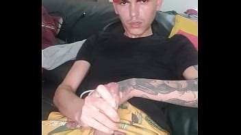 Richard Dias Cum Xvideos