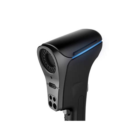 Scantech Kscan High Accuracy Ultra Hd Laser Scanner D For Small