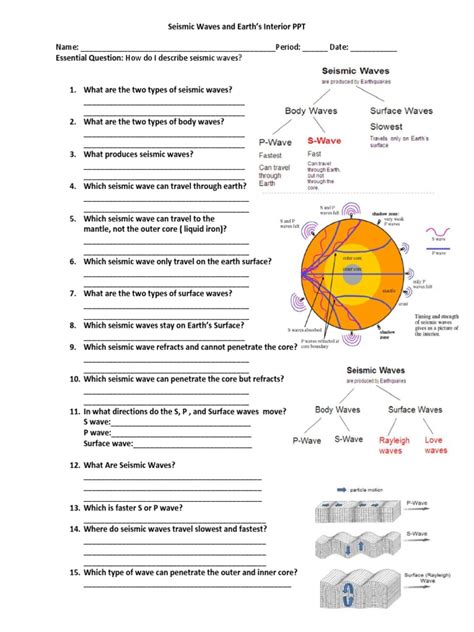 Idioms Matching Activity For Rd Th Grade Teacher Made Worksheets