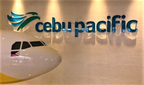 Cebu Pacific Encourages Passengers To Use Their Travel Fund Before Expiry