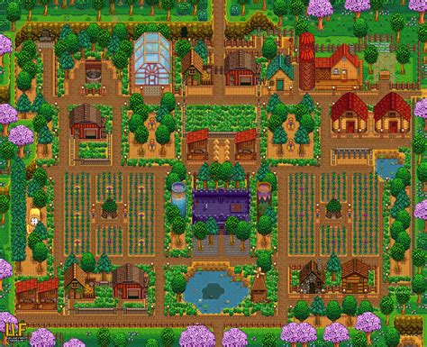 √100以上 stardew valley 家 レイアウト 510883-Stardew valley 家 レイアウト - Jossaesipsf5g