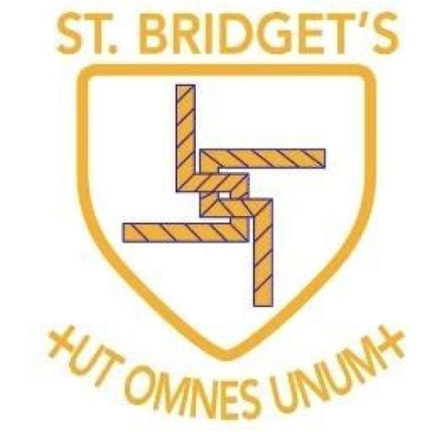 Top Tips St Bridgets Primary And Early Years Class