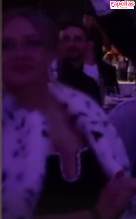 Mashabk Nude Leaks Fapellas