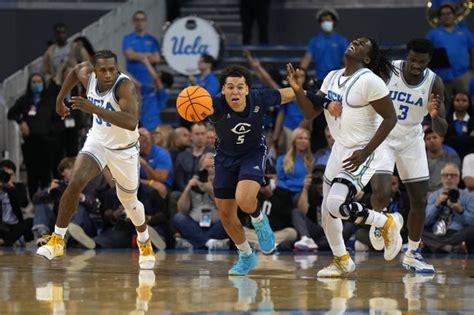 Long Beach State Vs Uc Davis Prediction College Basketball Picks 316