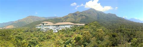 Green Education, Green Future: Exploring Sustainability at Sabaragamuwa ...