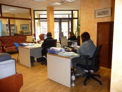 Asessorament Empreses Pymes Autonoms Tarragona Assessoria Pymes I