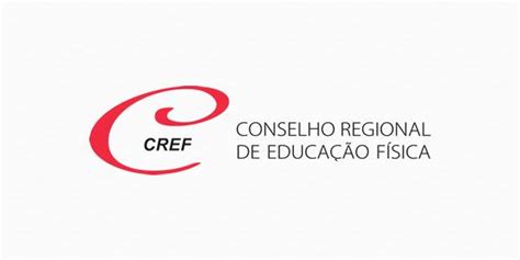 Processo Seletivo Cref 6ª Região Mg Edital 2019 E Inscrições