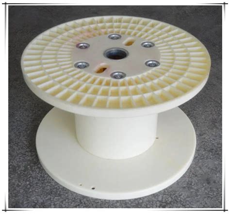 Empty Plastic Wire Spool Plastic Wire Reel Buy Empty Plastic Wire