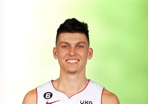 Tyler Herro All Time Ranking In Points Rebounds Assists Steals