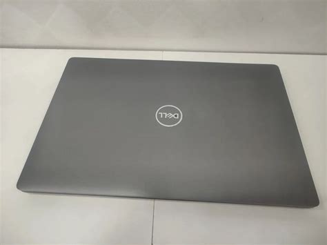 Inspiron Dell Laptop Dealers 14 Inches Core I5 At Best Price In Mumbai