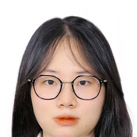 Phan Anh Hanoi University Of Law Hanoi Department Of Biology