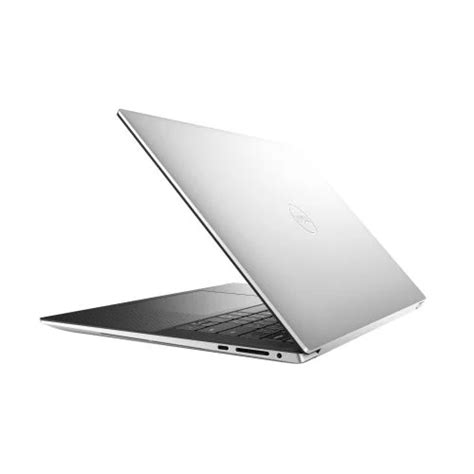 Dell Xps 15 9520 Dell Store