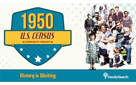 censusproject update