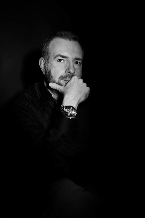 The Big Leap: Peter Gallagher's Decision That Redefined Acting 1