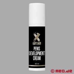 Here You Can Find The Really Good Stuff Aphrodisiacs Sex Attractants And Potency Enhancers