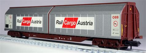 Alles für Modelleisenbahn in Spur N Modell Arnold HN6169 Spurweite