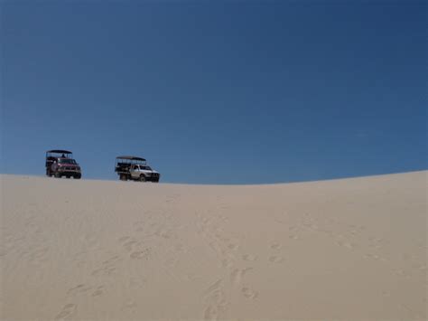 Lençóis Maranhenses o que fazer quando ir como chegar e onde ficar