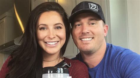 Teen Mom Og Bristol Palin Gushes Over Ex Husband Dakota Meyer In