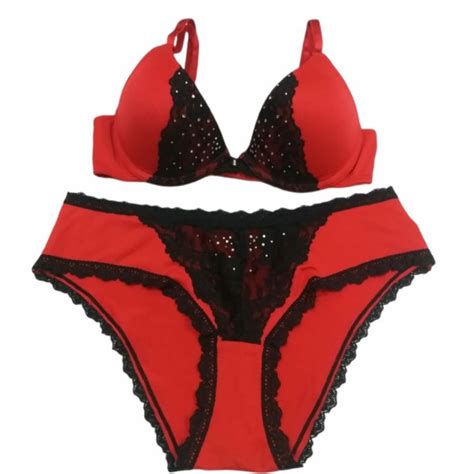 Jual BRA SET PANTY SMART SEXY Kode B3593 Shopee Indonesia