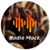 audiomack logo png 20 free Cliparts | Download images on Clipground 2024