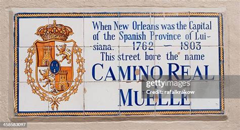 65 Retro New Orleans Street Stock Photos High Res Pictures And Images