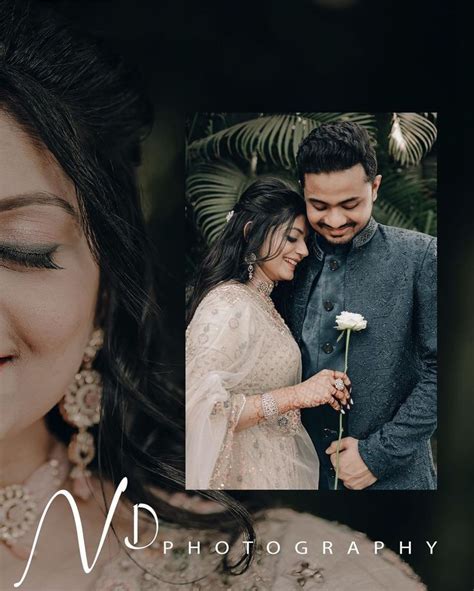 Pin tillagd av ganesh sherve på engagement pics couple i 2024