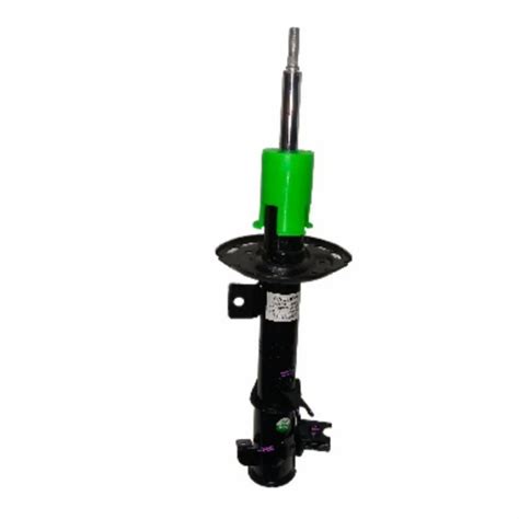 Maruti Suzuki Ciaz Car Front Shock Absorber Left Right At Rs Piece