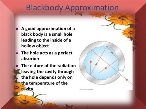 Black Body Radiation Experiment Pdf Writer Nelodental