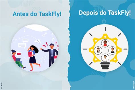 10 Dicas Para Uma Delegação Eficaz Blog Taskfly