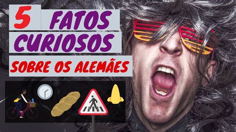 Características Físicas Dos Alemães - Características Físicas Dos Alemães - FDPLEARN