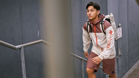 Autumn essentials with Columbia Sportswear | LFTO