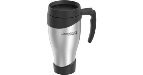 Thermos 24 Oz Travel Mug 6 Stores • Find At Klarna