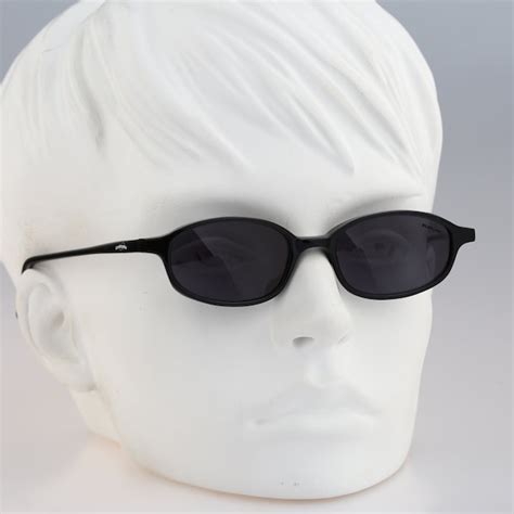 90s Sunglasses Etsy