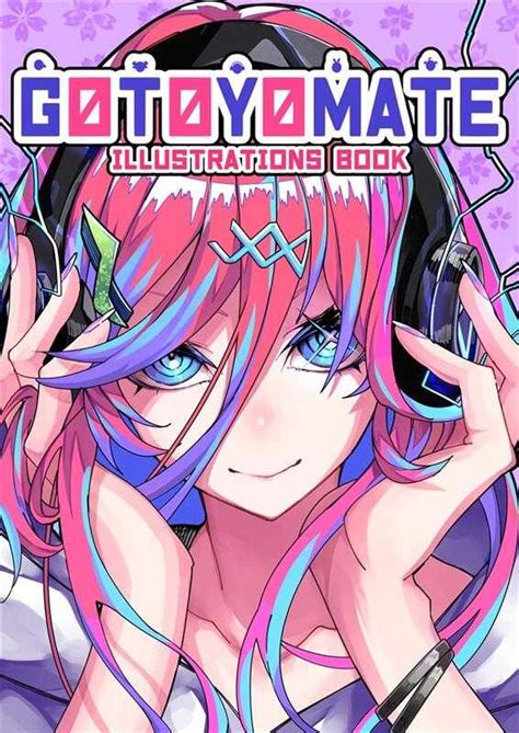 預購 C103同人誌｜melon【2145779】五等分的花嫁｜五等分的新娘『gotoyomate』社團：rezin 日貨大咖 線上購物