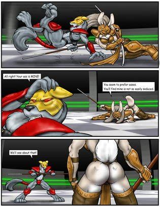 Hit The Showers 2 Luscious Hentai Manga Porn