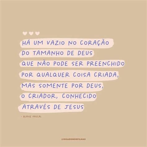 Pin De Rafaela Catarino Em God And I Em Frases Motivacionais