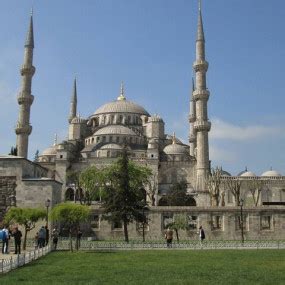 Photos From Istanbul Basilica Cistern Bosphorus Cruise Hagia Sophia