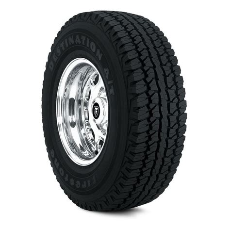 Pneu Cooper By Goodyear Aro 15 Cs1 235 75r15 105t Great Discounts