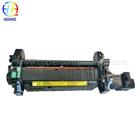 Factory Direct High Quality 110 120V Fuser Unit For HP CE246A