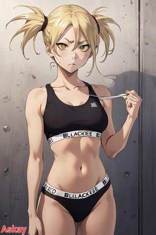 Hiyori Sarugaki Luscious Hentai Manga Porn