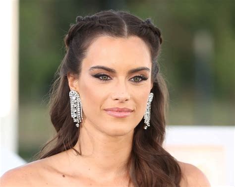 Médiatörténet: Így még nem alázták meg Ördög Nórát, mint most, még egy